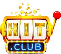 hitclubvinzacom
