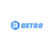 bet88v4com