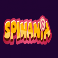spinaniaaus