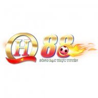 qh88tscom1
