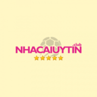 https://nhacaiuytin.club/