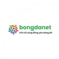 Bongdanetcam