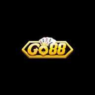 go88viocc