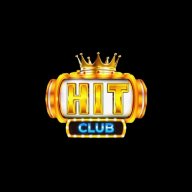 hitclubvio