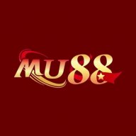 mu88dance