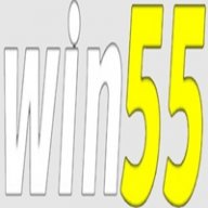 win55youvn