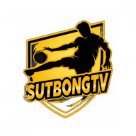 sutbongtvasia
