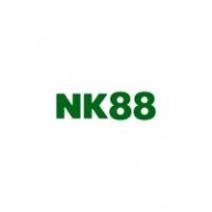 nk88travel