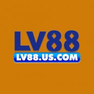 lv88ph