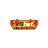 Vsbet86site