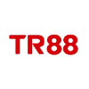 tr88surf