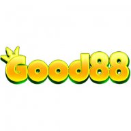 good88tech1