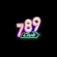 789Club1co
