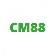 Cm88grcomvn