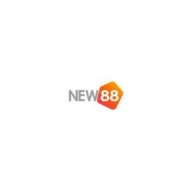 new8869art01