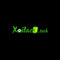 xoilac3tech