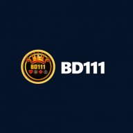 bd111scom