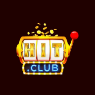 Hitclub26in