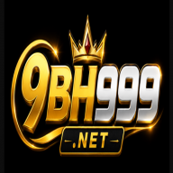 9bh999net