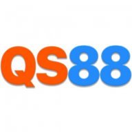 qs88events