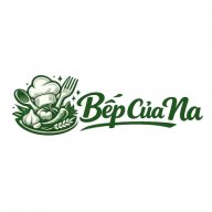 bepcuananet