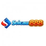 soicaulode888