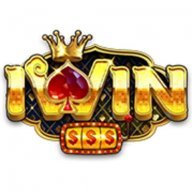 iwinclubp