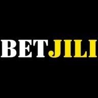 betjili68com