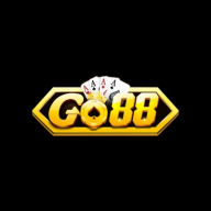 Go88appco
