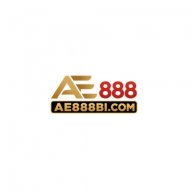 ae888bicom1vn