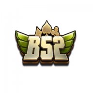 b52club68biz