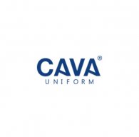 cavavn