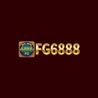 Fg68888net