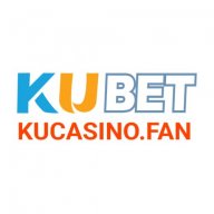 kucasinofan