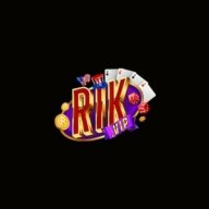 Rikvip68biz
