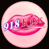 918kissslote