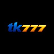 tk777betclub