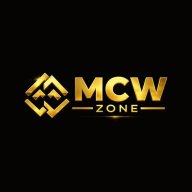 mcwzone1