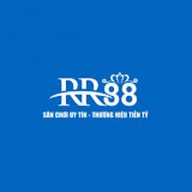 rr88bar11