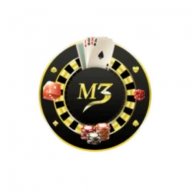 m3liveplay