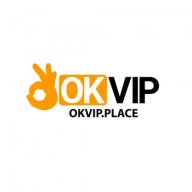 okvipplace1
