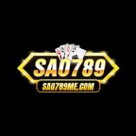 linksao789me