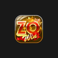 zowinwork1
