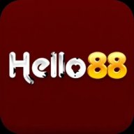 hello88tvcom