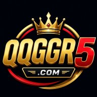 qqggr5com