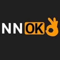 nnok68com