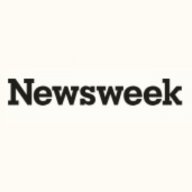newsweek321