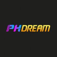 phdream3ph