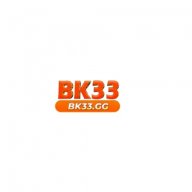 bk33gg