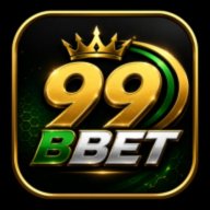99bbetpkapp